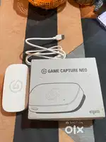 Elgato Game Capture Neo