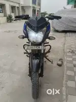 Bike for sale