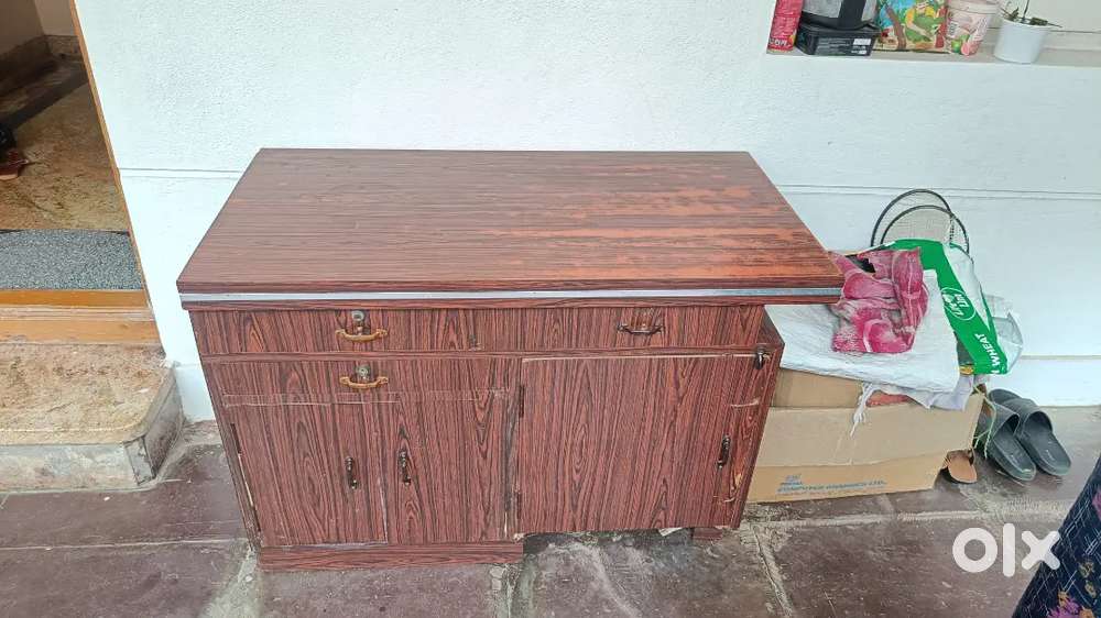 Computer table /study table