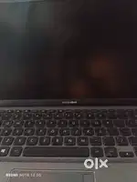 Asus VivoBook 14