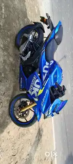 Bs6 ,,,good condition