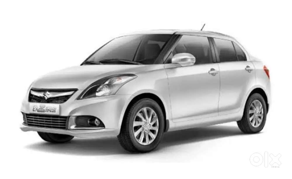 Need a driver for ola uber or rapido