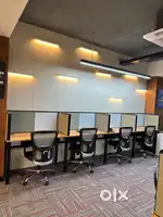 New modular workstation in wholesale price for all new office startups