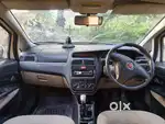Fiat Linea  2011 Diesel 85000 Km Driven