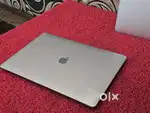 Apple Macbook Pro  i7 16gb Ram 1TB SSD 5.5.5gb Graphic 15inch Touchbar