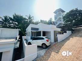 2bhk attached house for sale