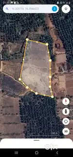 Cheap price property