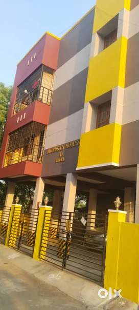 Murugan homes vijayalakshmipuram urgent sale