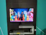 40inch LED SMART TV