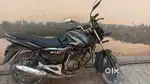 All bike okkk