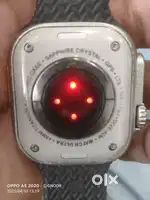 Gps ultra 9