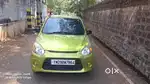 Maruti Suzuki Alto 800 LXI Anniversary Edition, 2017, Petrol
