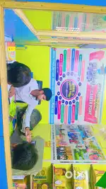 Reception, Computer Teacher Only Girls