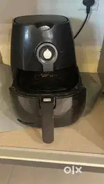 philips air fryer 4.2liters
