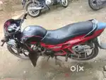 ग्लैमर 125