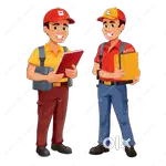 Rider Hiring Team Leader/Field Recuiter - PUNE