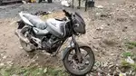 Top condition