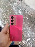 Koi lelo iPhone Lena ha hamko