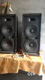 Sepikar sella