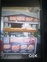 Need a momos karigar for shop