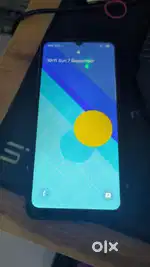 Samsung Galaxy f06