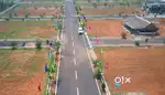 Kinathukadavu land fir sale