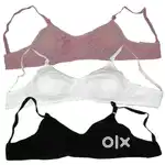 Women Undergarments - Bra, Panty, Lingerie Set, Nighty Set for sale