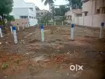 5 cents of vacant plot near Kasturinaickenpalayam