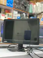 Frontech monitor