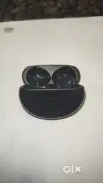 Oneplus nord buds 3 pro ( new) only right side bud available