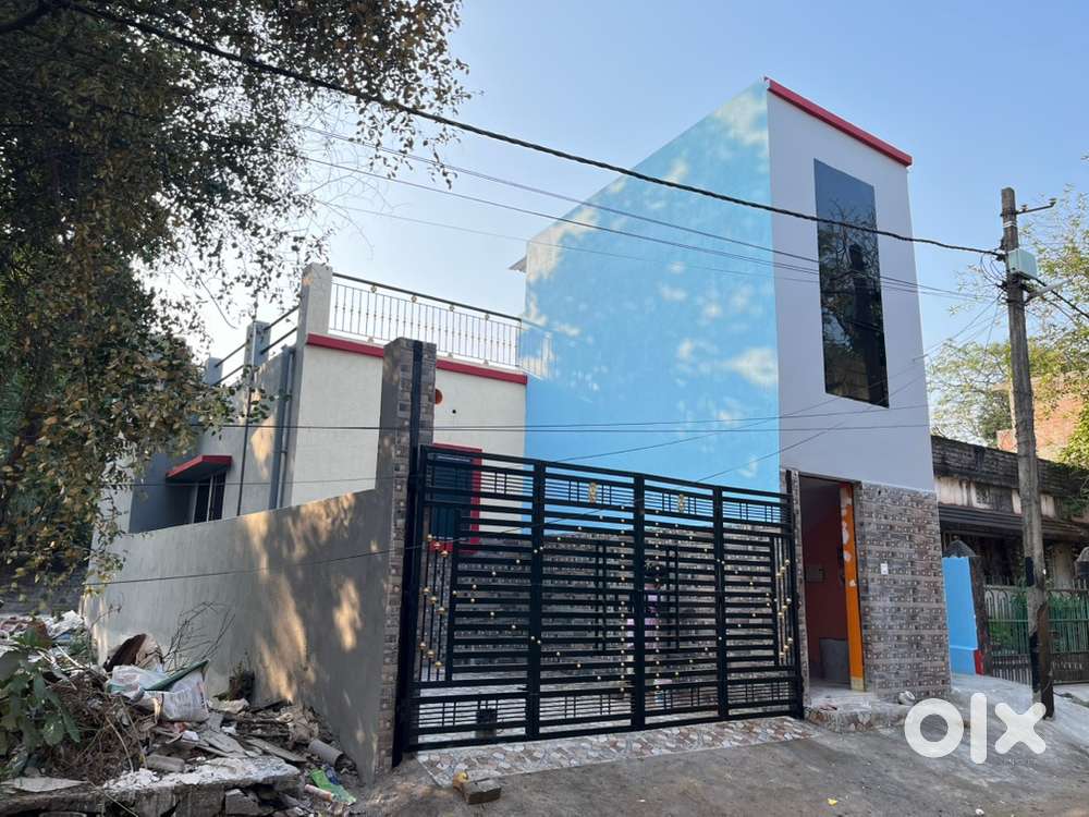 Beautiful home for sale