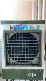 Desert Cooler for sale