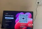 MI TV 43 inch android