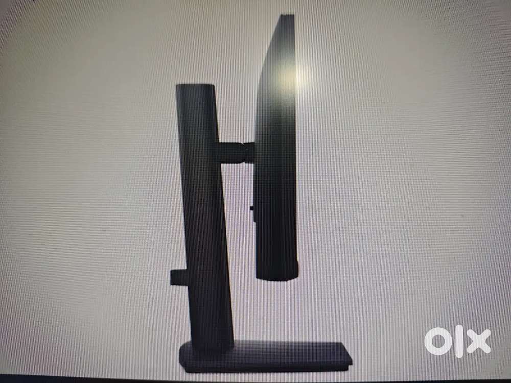 Dell Pro Monitor 22inches.