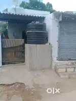 Harshidhi nagar makan vechvanu che..