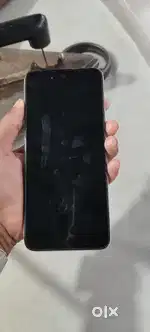 Redmi 12 5G mobile good condition