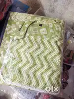Clothes (Suits, salwar)