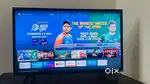 Mi 4A 32” Smart TV for Sale – 2020 Model