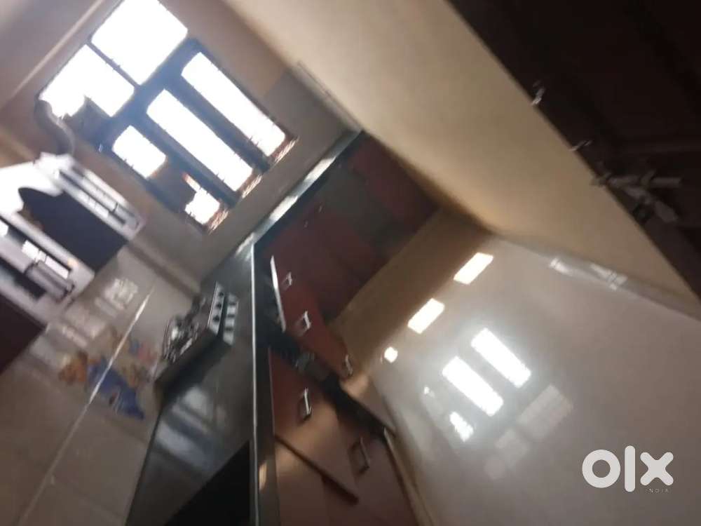 1Bhk for rent in Maharani Farm Durgapura Jaipur