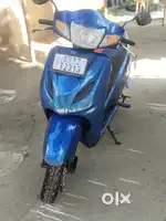 Very good condition