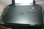 Hp 315 ink tank printer