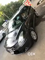 Maruti Suzuki Baleno 1.3 Sigma, 2018, Petrol