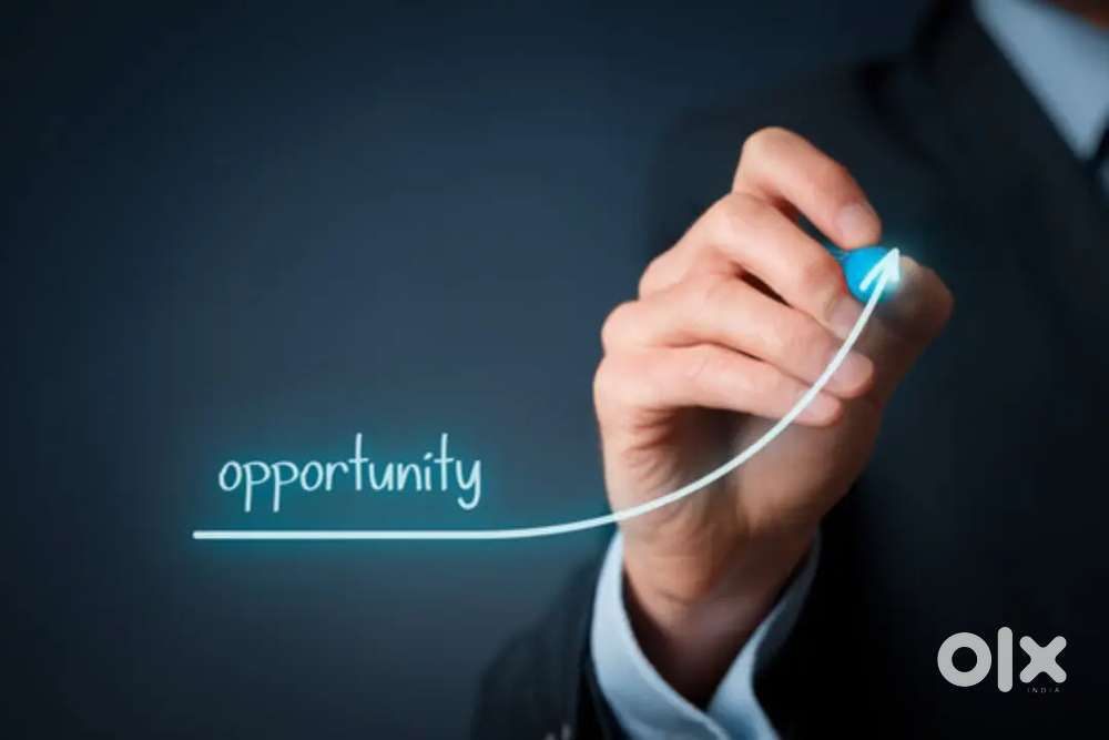 Best apportunity  for home mekars, business persons