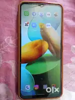 Vivo y16 ram rom 4/64 full orginal no box only data cable