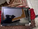 Sony bravia 32 inch led in very good condition