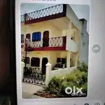 3 BHK Duplex for Sale