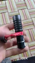 Youtube mic