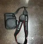 Canon 1200D
