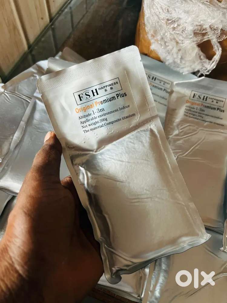 Sparkular powder for sale