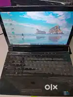 Beat laptop for online study and work
